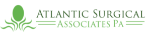 Atlantic Surgical